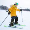Waterproof Leg Gaiters