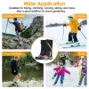 Waterproof Leg Gaiters