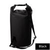 Outdoor Sport Dry Bag