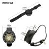 Waterproof Diving Compass
