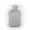 1pc 1000ml New Thick Warm Water Bag