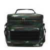 Waterproof Insulated Lunch Bag