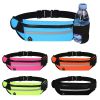 Outdoor Fanny Pack