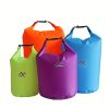 Lightweight Dry Bag Dry Sack