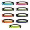 Outdoor Fanny Pack