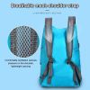 Foldable Small Backpack