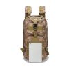 Outdoor Tactical Backpack
