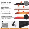 Heated Sleeping Bag Liner