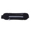 Outdoor Fanny Pack