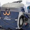 Multi-functional Hiking Backpack