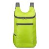 Backpack Lightweight