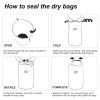 Lightweight Dry Bag Dry Sack