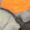 Camping Sleeping Bags