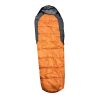 Camping Sleeping Bags