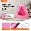Hanging Tree Tent Outdoor Hammock