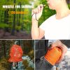 Emergency Sleeping Bag