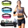 Waterproof Belt Bag