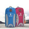 Mini Zipper Phone Arm Bag