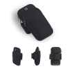 Universal 6.5'' Waterproof Arm Bag
