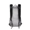 Lightweight Portable Foldable Backpack