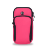 Universal 6.5'' Waterproof Arm Bag