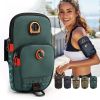 Sports Running Phone Pouch