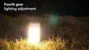 portable mini electric pump