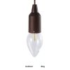 Outdoor portable camping lights; LED lights; tent lights
