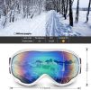 Ski Goggles