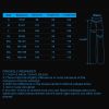 City Tactical Cargo Pants