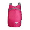 20L Lightweight Backpack