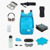 20L Lightweight Backpack