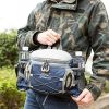 Multi-functional Hiking Backpack