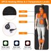 Heated Sleeping Bag Liner