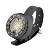 Waterproof Diving Compass