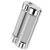 2 in 1 Portable Electric Pocket Heater