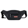 Multifunctional Waist Bag