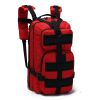 Outdoor Tactical Backpack