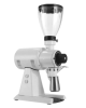 Electric coffee grinder