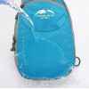 Single Shoulder Backpack