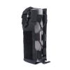 1pc Molle Water Bottle Bag