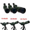 SV28 50/60/70 Spotting Scope