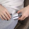2 in 1 Portable Electric Pocket Heater