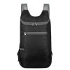 Backpack Lightweight
