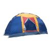 Outdoor 8 Person Camping Tent
