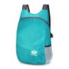 Nylon Hiking Backpack