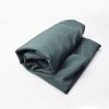 Camping Sleeping Bag Liner