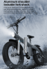 electric trail bike