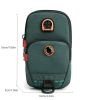 Sports Running Phone Pouch