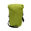 1 Piece Waterproof Compression Sleeping Bag Storage Pouch